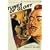 Tunes of Glory - Criterion Collection