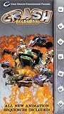Crash Madness by Clear Channel Ent.