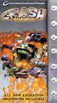Crash Madness