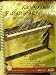 Keyboard Fundamentals: Adult Piano Book Two, Fifth Edition with CD (play-along CD/MIDI tracks) Solos, Ensembles, Technic & Musicianship Studies (for Individual or Piano Class Study)