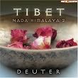 Tibet: Nada Himalaya, Vol. 2