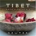 Tibet: Nada Himalaya, Vol. 2