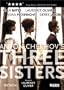 Three Sisters