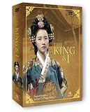 DVD : The King and I Vol. 2