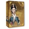 The King and I Vol. 2