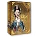 The King and I Vol. 2