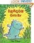 Dragon Gets by (Dragons)