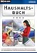 Haushaltsbuch 2006