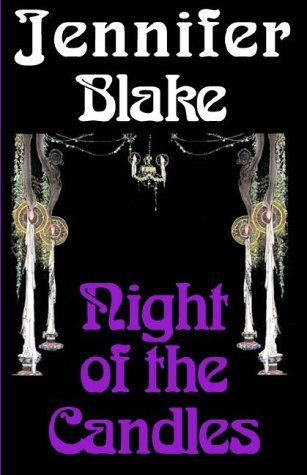 Blake