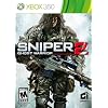 Sniper: Ghost Warrior 2