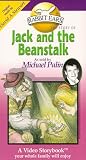 Jack & The Beanstalk [VHS]