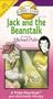 Jack & The Beanstalk [VHS]