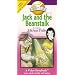 Jack & The Beanstalk [VHS]