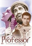 Buy : Professor [DVD]
