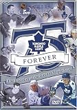 75, Forever - The Tradition Of The Toronto Maple Leafs (Toronto Maple Leafs - Forever) by