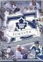 75, Forever - The Tradition Of The Toronto Maple Leafs (Toronto Maple Leafs - Forever)