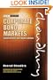 Corporate Bond Markets: Instruments and Applications (Moorad Choudhry Finance)