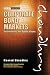 Book Corporate Bond Markets: Instruments and Applications (Wiley Finance)