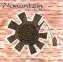 Nonantzin