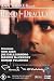 Blood for Dracula [ NON-USA FORMAT, PAL, Reg.0 Import - Australia ]
