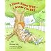 I Don't Know Why--- I Guess I'm Shy :  A story about taming imaginary fears