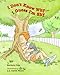 I Don't Know Why--- I Guess I'm Shy :  A story about taming imaginary fears