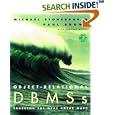 Object Relational Dbms: Tracking the Next Great Wave (The Morgan Kaufmann Series in Data...
