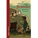 Brando: Irgendwas ist immer !