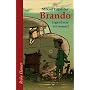 Brando: Irgendwas ist immer !