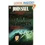 Cry for the Strangers (Coronet Bks.)