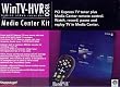 Hauppauge WINTV-HVR-1800...