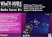 Hauppauge WINTV-HVR-1800 Pcie Mc Kit Vist Canada Ntsc & Atsc HD with mc Remote