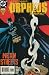 Books : BATMAN ORPHEUS RISING 1-5 Complete Story