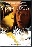 Stephanie Daley