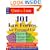 101 Law Forms for Personal Use (101 Law Forms for Personal Use, 1st ed)