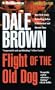 Flight of the Old Dog