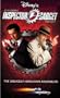 Inspector Gadget [VHS]