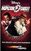 VHS : Inspector Gadget (1999)
