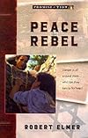 Peace Rebel