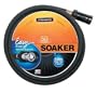 Fiskars 71501-6 Soaker Hose 5/8-Inch x 50'