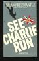 See Charlie Run