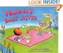 Froggy's Baby Sister