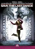 Save the Last Dance - Julia Stiles