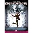 Save the Last Dance