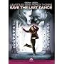 Save the Last Dance
