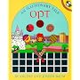 Opt: An Illusionary Tale (Picture Puffins)