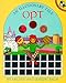 Opt: An Illusionary Tale (Picture Puffins) by Arline Baum