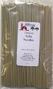Soba Noodles, 8 oz.