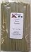 Soba Noodles, 8 oz.