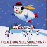It`s a Team Mint Christmas, Vol. 2